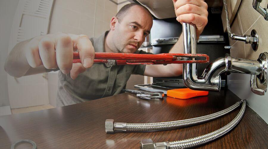 Professional Gas Leak Detection in Ossian, IN